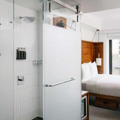 Arlo SoHo in New York, United States of America from 406$, photos, reviews - zenhotels.com photo 21