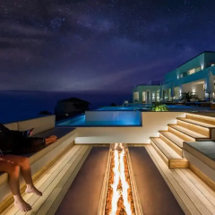 Elite Greek Villas Crete photo 4