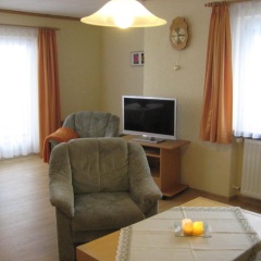 Haus Anja - Bild 2
