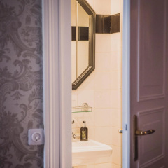 Henri Hotel Berlin - Bild 8