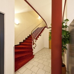 Hotel Palm Premium - Bild 12