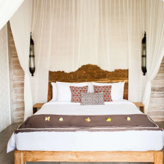 Luxury 12 Bedroom Villa With Private Pool, Bali Villa 2027 - Bild 5