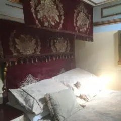 Wriggles Brook Gypsy B&B thumbnail 1