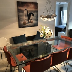 Sonderland Apt. - Pilestredet 29 - Bild 14