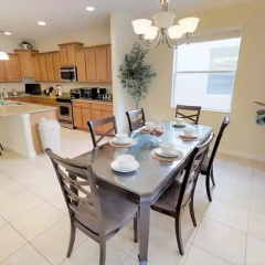 Paradise Palms 8876 thumbnail 20
