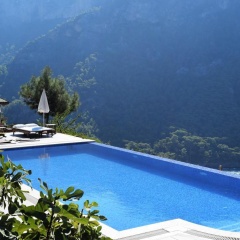 Kabak Avalon - Bild 6