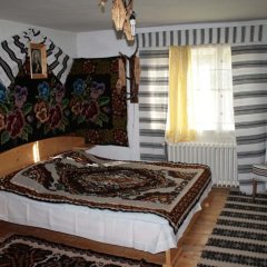 Pensiunea Casa Alex in Campulung Moldovenesc, Romania from 67$, photos, reviews - zenhotels.com photo 5