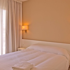 BQ Amfora Beach Hotel - Adults Only - Bild 9