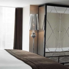 The Westbridge Hotel - Bild 9
