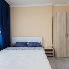 Номера 1