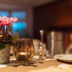 Boutique Hotel Rosengarten Hamburg - Bild 13