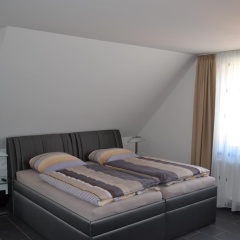 Campus Boardinghouse Aachen - Bild 3
