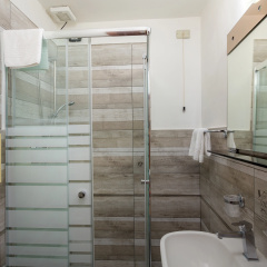 Flom Boutique Hotel - Bild 9