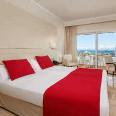 Grupotel Montecarlo - Bild 7