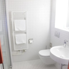 Hotel Berliner Hof by Coffee Fellows Hotels - Bild 10