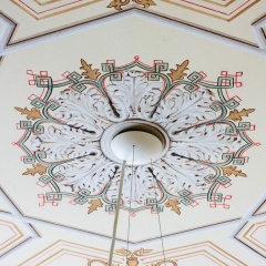 Cranach Herberge - Bild 25