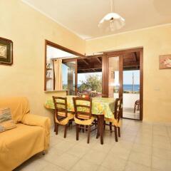 Appartamento Ogliastra in Baunei, Italy from 161$, photos, reviews - zenhotels.com photo 36