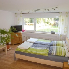 Gästezimmer Müller - Bild 2