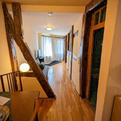 Pension Romantika - Bild 10