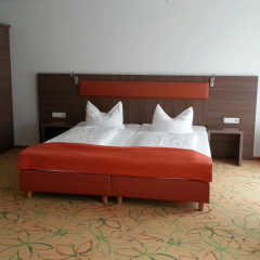 Hotel Aviva - Bild 5