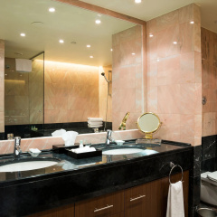 Grand Hyatt Istanbul - Bild 15