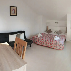 Guesthouse Cecilia thumbnail 4