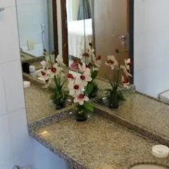 Apart-Hotel Terraços do Atlântico thumbnail 6