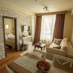 Apartments Kraljevi Cardaci in Kopaonik, Serbia from 41$, photos, reviews - zenhotels.com photo 13