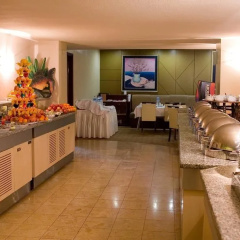 Hotel Kirci Thermal & Spa - Bild 22