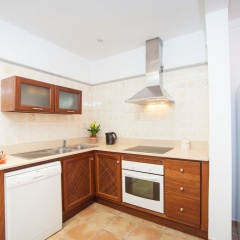 Casa Ses Barraques - Bild 17