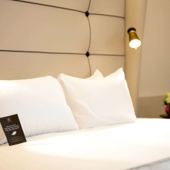 MGallery Cerretani Hotel Florence - Bild 9
