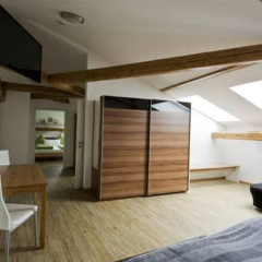 Monello Apartments - Bild 6