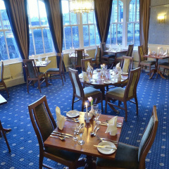 The Riverside thumbnail 17