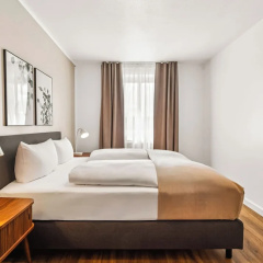 Limehome Jena Teichgraben - Bild 2