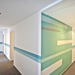 Hotel Berliner Hof by Coffee Fellows Hotels - Bild 15