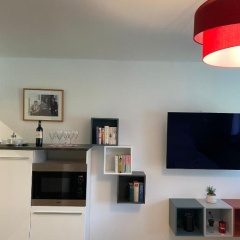 Tondose Apartment - Bild 14