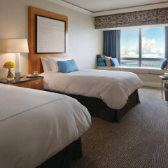 Four Seasons Residences - Bild 3
