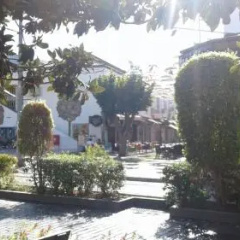 Gulgen Hostel - Bild 7