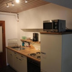 Ferienappartement Archimedes - Bild 10