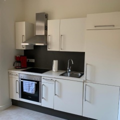 Osteiner Hof - Bild 1