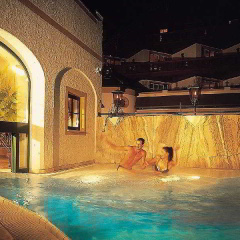 Hotel Appartements Neuhaus - Bild 9