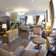 Hotel Bristol thumbnail 19