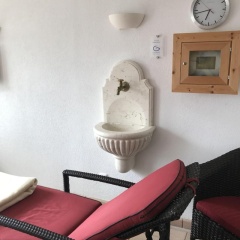 Landhaus Kössel - Bild 6