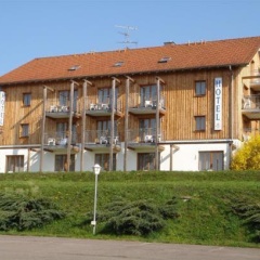 Sonnenhof - Bild 1