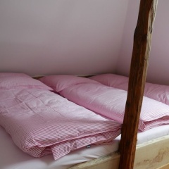 Casa Meloni - Bild 4