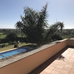 Villa Can Bou - Bild 19