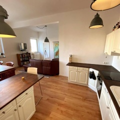 Helle 3-Zimmerwohnung in Uninahe - Bild 9