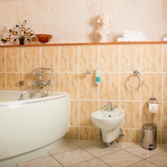 Hotel Don Giovanni - Bild 9