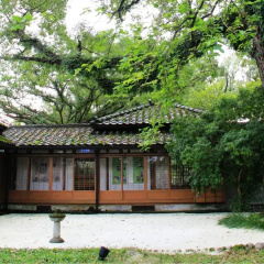 Yudo B&B Yilan thumbnail 30