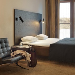 Scandic Front - Bild 12
